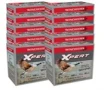 Xpert Waterfowl 12 Gauge 2-3 4  bb Shot Shotgun Ammo - Xpert Waterfowl 12 Gauge 2-3 4     1-1 8oz  bb Shot 250 Case