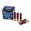 Top Gun Sporting 410 Gauge Ammo - Top Gun 410 Bore 2-1 2     1 2oz  8 Shot 250 Case