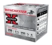 Super-X 28 Gauge2-3 4      6 Shot Shotgun Ammo - Super-X 28 Gauge 2-3 4     3 4oz  6 Shot 250 Case