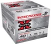 Super X High Brass 410 Bore Shotgun Ammo - Super-X High Brass 410 Gauge 3     11 16oz  4 250 Case