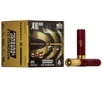 Premium Personal Defense Ammo 410 Bore 2-1 2      000 Shot - Premium Personal Def 410 Bore 2-1 2     4pellet  000 Buck 20 Bx
