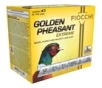 Golden Pheasant Extreme 12 Gauge 2-3 4     Shotgun Ammo - Golden Pheasant Extreme 12 Gauge2-3 4     1-3 8oz  5 Shot25 Box