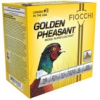 Golden Pheasant 16 Gauge 2-3 4      6 Shot Shotgun Ammo - Golden Pheasant 16 Gauge 2-3 4     1-1 8oz  6 Shot 25 Box