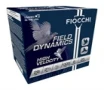 Upland Game 28 Gauge 2-3 4      6 Shot Shotgun Ammo - Upland Game 28 Gauge 2-3 4     3 4oz  6 Shot 25 Box