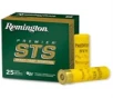 Sts Target Ammo 20 Gauge 2-3 4     7 8 Oz  9 Shot - Premier Sts Target 20 Gauge 2-3 4     7 8oz  9 Shot 25 Box