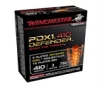 Defender 410 Bore 2-1 2     3     Shotgun Ammo - Defender 410 Bore 3      4 Disc Projectiles  16 Bb s 10 Box