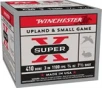 Super-X 410 Bore 3      7 5 Shot Shotgun Ammo - Super-X 410 Bore 3     3 4oz  7 5 Shot 25 Box