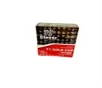 T1 28 Gauge 2-3 4     3 4 Oz  8 Shot Ammo - Mirage Super Target T1 28 Ga 2-3 4     3 4oz  8 Shot 250 Case