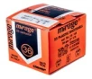 T1 410 Bore 2-1 2     1 2 Oz  9 Shot Ammo - Mirage Super Target T1 410 Bore 2-1 2     1 2oz  9 Shot 250 Cs
