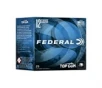 Top Gun 12 Gauge Shotgun Ammo - Top Gun 12 Gauge 2-3 4     1oz  8 Shot 1300 Fps 25 Box