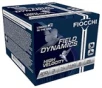 Upland Game 410 Gauge Ammo -  410 Bore 3     11 16oz  9 25 Box