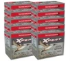 Xpert Waterfowl 12 Gauge 3      2  3 Shot Shotgun Ammo - Xpert Waterfowl 12 Gauge  3     1-1 8oz  2  3 Duplex 250 Case