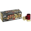 Personal Defense Force X2 Shorty 12 Ga 1-3 4      00 Shotgun Ammo - Personal Defense Force X2 Shorty 12ga 1-3 4      00 Buck 10 Box