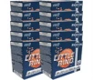 Little Rino 12 Gauge 2-3 4      8 Shot Shotgun Ammo