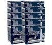 Upland Game 12 Gauge Ammo - 12 Gauge 2-3 4     1-1 4oz  7 5 250 Case