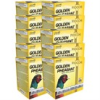 Golden Pheasant 28 Gauge 2-3 4   7 5 Shot Shotgun Ammo - Golden Pheasant 28 Gauge 2-3 4     7 8oz  7 5 Shot 250 Case