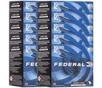 12 Gauge 2-3 4     1-1 8 Oz  8 Shot 25 Box - Game Load Upland Hf 12 Gauge 2-3 4     1-1 8 Oz  8 Shot 250 Cs