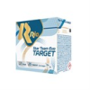 Rio Star Team Evo Target 12 Gauge 2-3 4      8 Shot Shotgun Ammo - Star Team 12 Gauge 2-3 4     1 Oz  8 Shot 25 Box
