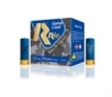 Game Load 12 Gauge Shotgun Ammo - Game Load 12 Gauge 2-3 4     1-1 8oz  6 Shot 25 Box