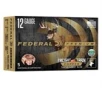 Freight Train 12 Gauge 2 75     Copper Tip Sabot Slug Shotgun Ammo - Freight Train  12 Ga 2 75     300gr Copper Tip Sabot Slug 5 Box