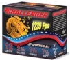 Sporting Clay 12 Gauge Shotgun Ammo - Sporting Clay 12 Gauge 2-3 4     1-1 8oz 1235 Fps  7 5 250 Case