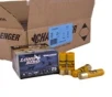 Long Bird 20 Gauge Shotgun Ammo - Long Bird 20 Gauge 2-3 4     1oz 1250 Fps  8 250 Case