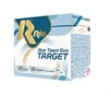 Star Team Target 28 Light 12ga 2-3 4      7 5 Shotgun Ammo - Star Team Target 28 Light 12 Ga 2-3 4     1oz  7 5 25 Box