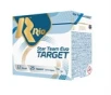 Star Team Target 28 Light 12ga 2-3 4      7 5 8 9 Shotgun Ammo - Star Team Target 28 Light 12 Ga 2-3 4     1oz  9 25 Box