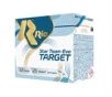 Star Team Target 32 Hv 12 Ga 2-3 4      7 5 8 Shot Shotgun Ammo - Star Team Target 32 Hv 12 Ga 2-3 4     1-1 8oz  8 Shot 25 Box