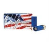 American Gunner Rr 12 Gauge 2-3 4      00 Buckshot Shotgun Ammo - American Gunner 12 Gauge 2-3 4     8 Pellet  00 Buckshot 10 Box