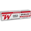 Usa White Box 21 Sharp Lead Free Rimfire Ammo - Usa White Box 21 Sharp 25gr Lead Free 100 Box