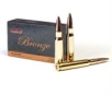 Pmc Bronze 50 Bmg 660 Gr Fmjbt - Bronze 50 Bmg 660gr Full Metal Jacket Boat Tail 10 Box