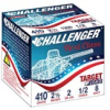First Class Target Load 410 Bore 3      7 5 Shot Shotgun Ammo - First Class Target Ld 410 Bore 3     11 16oz  7 5 Shot 250 Case