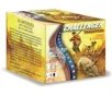 First Class Target Load 410 Bore 2-1 2      7 5 Shot Shotgun Ammo - First Class Target Ld 410 Bore 2-1 2     1 2oz  7 5 Shot 250 Cs