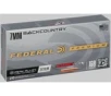 Barnes Lrx Copper 7mm Backcountry Rifle Ammo - Barnes Lrx Copper 7mm Backcountry 168gr Polymer Bt 20 Box