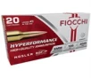 Covertx 357 Magnum Jacketed Hollow Point Handgun Ammo - Covertx 357 Magnum 125gr Jacketed Hollow Point 20 Box