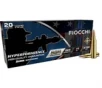 Hyperformance Sbr Enhanced 223 Rem Matchking Hpbt Rifle Ammo - Hyperformance Sbr Enhanced 223 Rem 77gr Matchking Hpbt 20 Bx