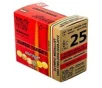 T1 Mirage Standard Tartget 12 Gauge Shotgun Ammo - T1 Standard Target 12 Gauge 1oz  8 Shot 1250 Fps 25 Box