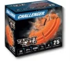 First Class Target Load 20 Gauge 2-3 4      9 Shot Shotgun Ammo - First Class Target Load 20ga 2-3 4     7 8oz  9 Shot 250 Case