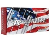 American Whitetail R  400 Legend Interlock R  Spire Point Rifle Ammo - American Whitetail 400 Legend 210gr Interlock Sp 20 Box