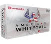 American Whitetail R  300 Win Mag Sst R  Polymr Tip Rifle Ammo - American Whitetail 300 Win Mag 165gr Sst Polymer Tip 20 Box