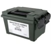 Magtch 45acp 400rd Ammo Can - Magtech 45acp 400rd Ammo Can
