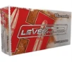 Leverevolution R  10mm Auto Ftx R  Flex Tip Handgun Ammo - Leverevolution 10mm Auto 150gr Ftx Flex Tip 20 Box