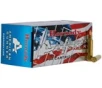 American Gunner R  223 Remington Match TM  Hollow Point Rifle Ammo - American Gunner 223 Remington 55gr Hollow Point Match 50 Bx
