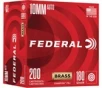 Champion Training 10mm Auto Full Metal Jacket Handgun Ammo - Champion Training 10mm Auto 180gr Fmj 1200 Fps 200 Box