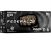 Personal Defense Punch 40 S W Handgun Ammo - Personal Defense Punch 40 S W 165gr Jhp 1130 Fps 50 Box