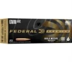 Gold Medal Berger 6mm Arc Berger Bt Rifle Ammo - Gold Medal Berger 6mm Arc 108gr Bergerbt Trg 2650 Fps 20 Box
