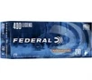 Power-Shok 400 Legend Soft Point Rifle Ammo - Power-Shok Rifle 400 Legend 210gr Soft Pont 2250 Fps 20 Box
