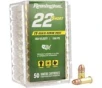     22 Short     22 Short Lead Round Nose Rimfire Ammo - 22 Short 22 Short 29gr Lead Rn 1080 Fps 50 Box