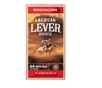 American Lever Range 44 Remington Magnum Jsp Rifle Ammo - American Lever Range 44 Rem Mag 240gr Jsp 50 Box